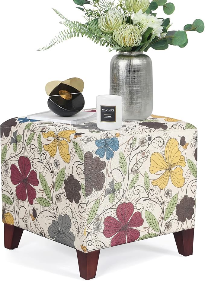 Flower Print