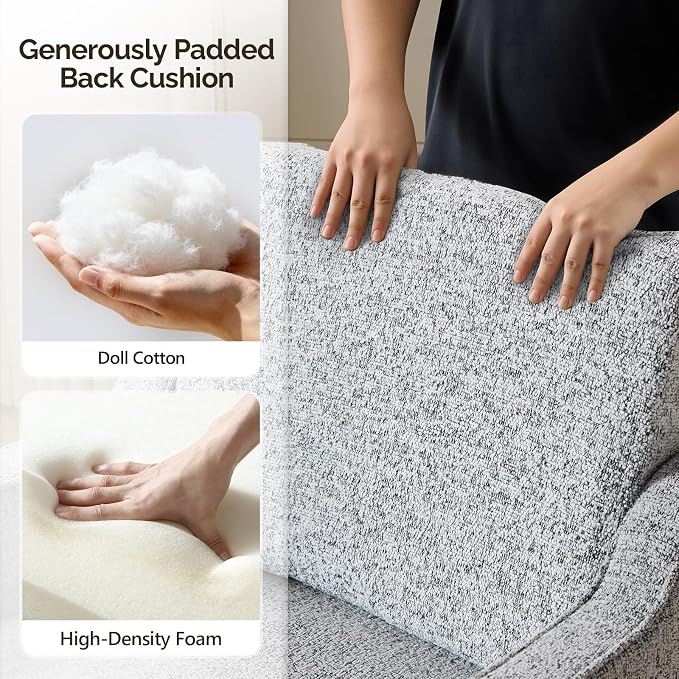 Texture Gray