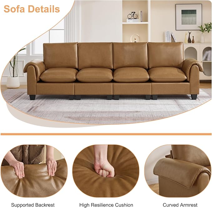 Light Brown
