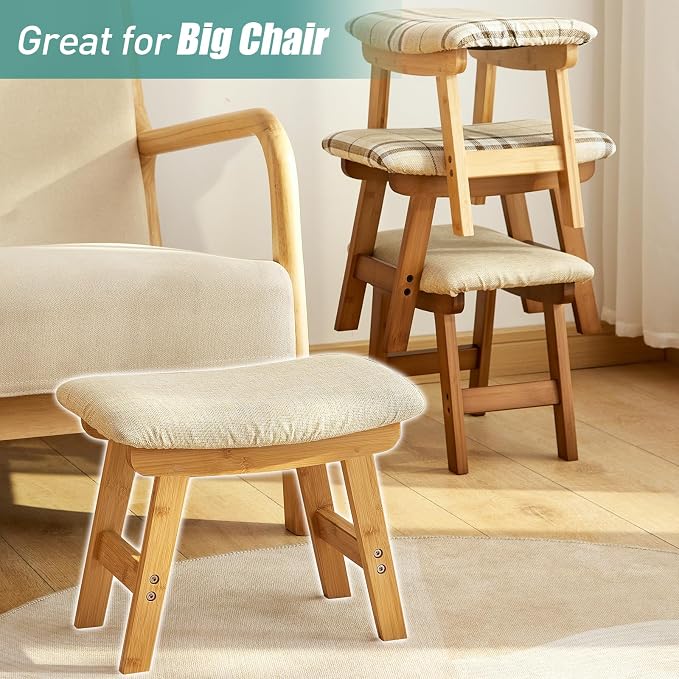 Log-beige