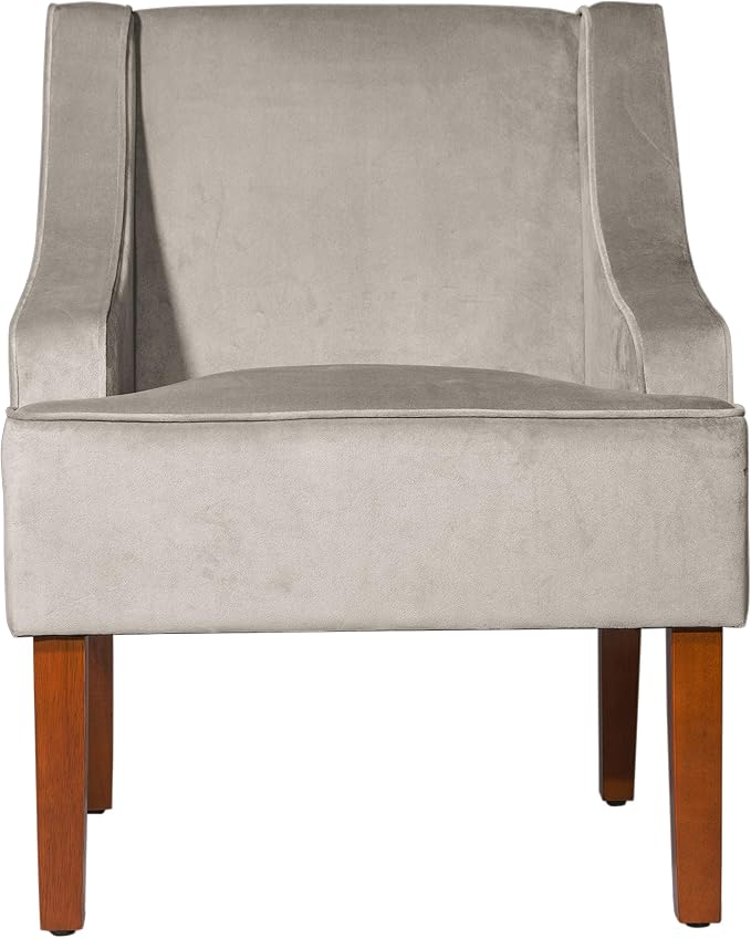 Velvet Grey