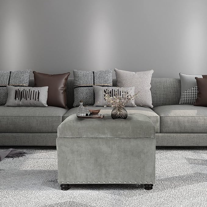 Light Gray