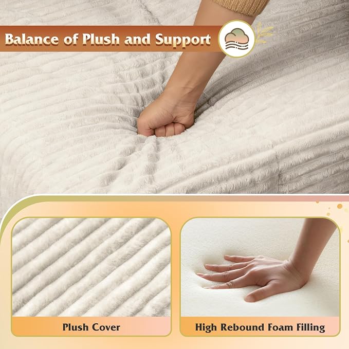 Greyish Beige