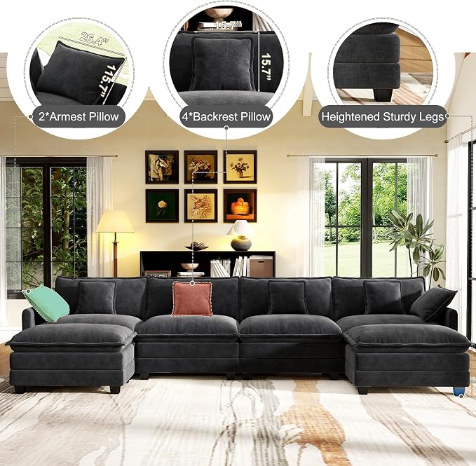 ,