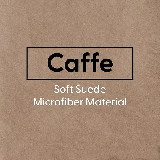 Caffe