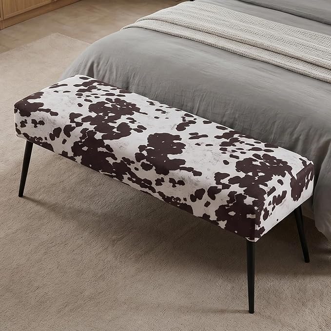 Brown&cow