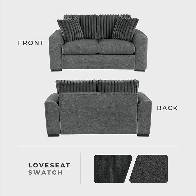 Dark Gray