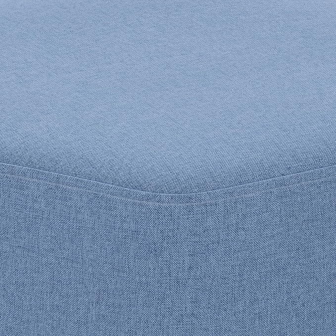 Wedgewood Blue
