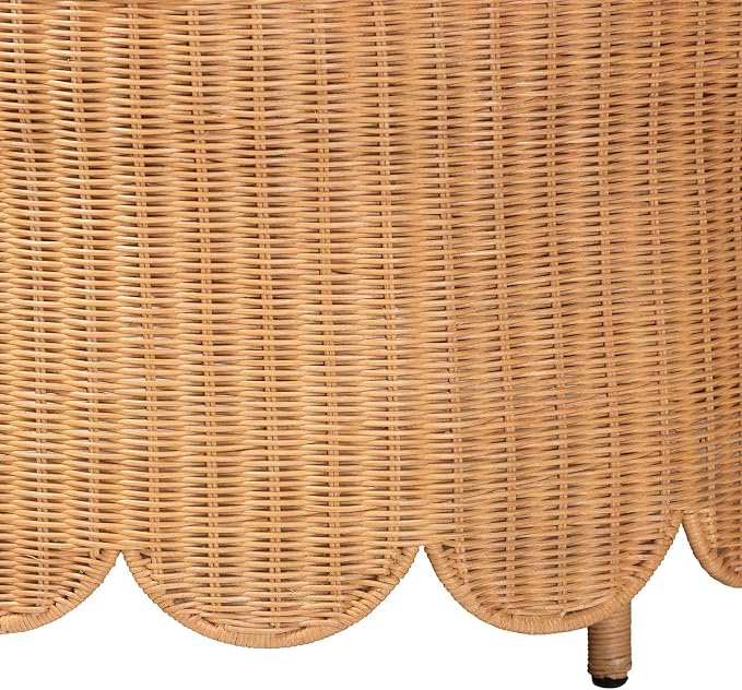__DEFAULT__