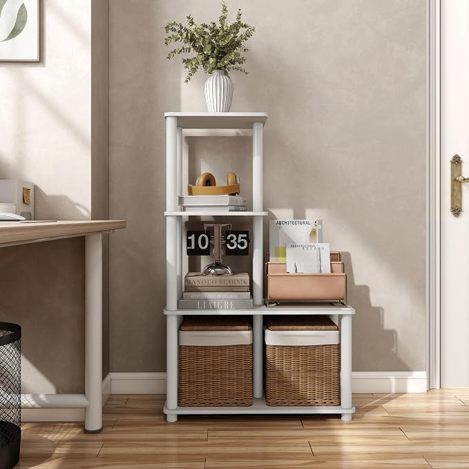 Taupe Grey