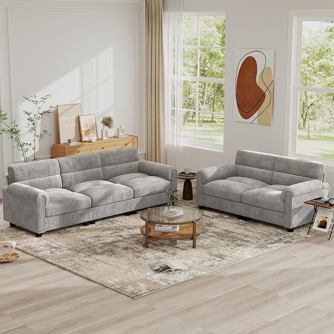 Light Gray