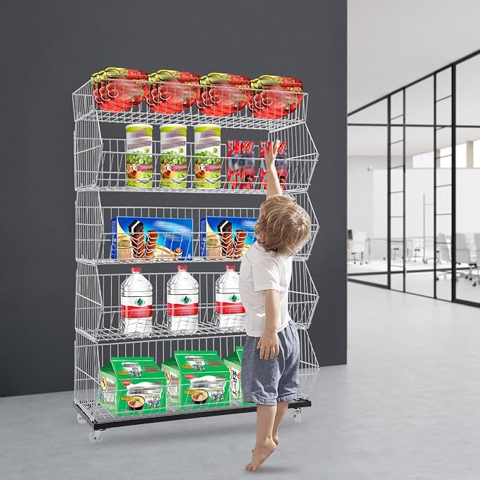 __DEFAULT__