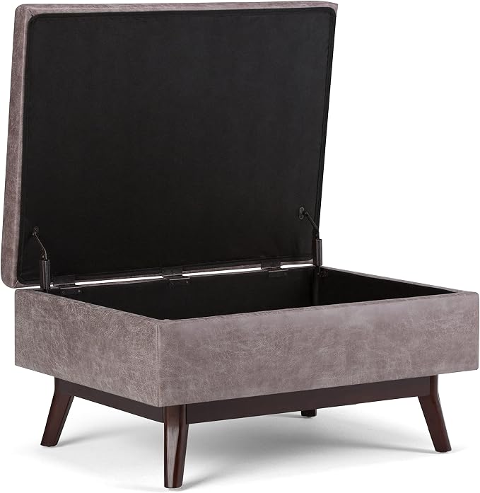 Distressed Grey Taupe