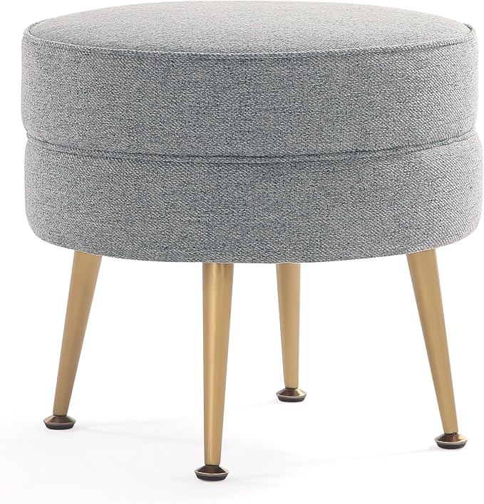 Grey/Gold