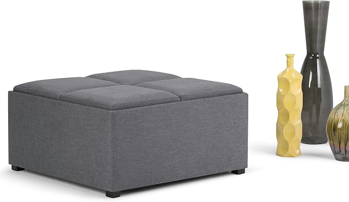 Slate Grey
