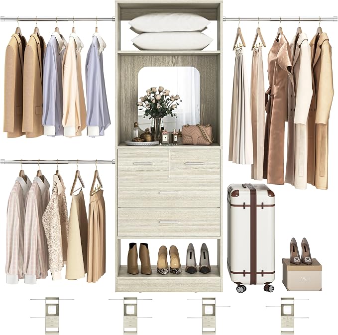 White Oak