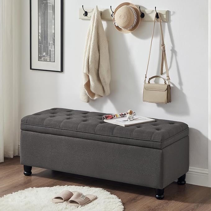 Dark Gray