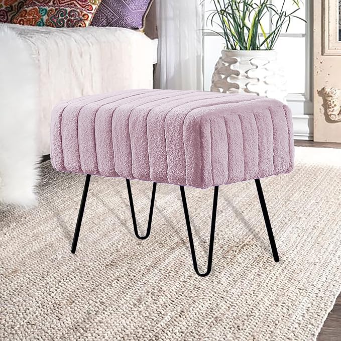 Burnished Lilac