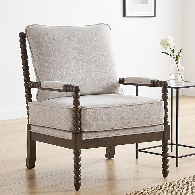 Dark Walnut+grey