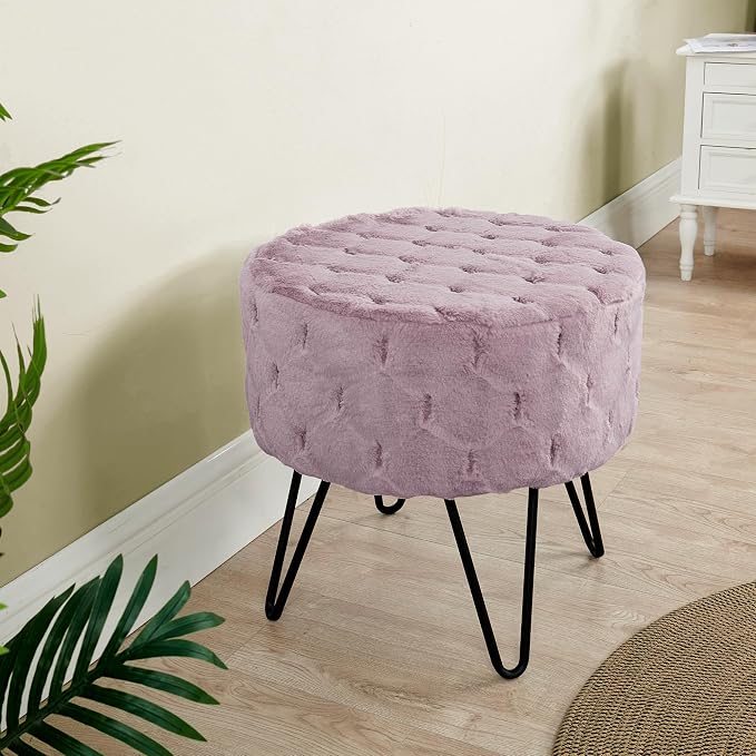 Violet Ice