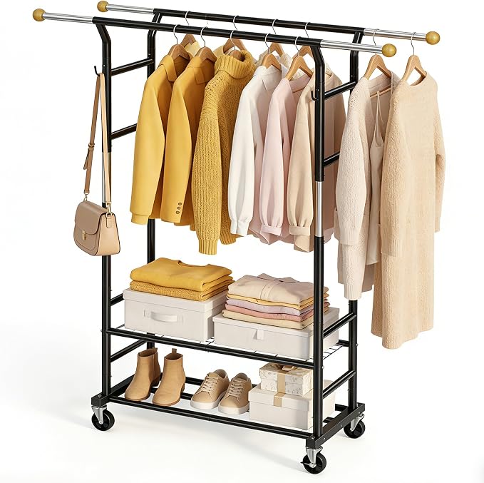 2-Tier (68.5 H\