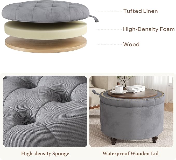 Lightgrey