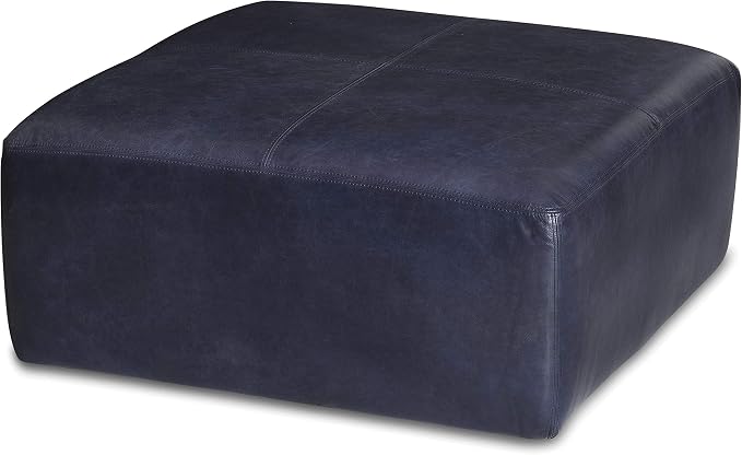 Midnight Blue