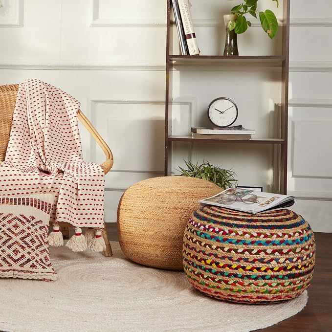 Circular Multi - Two Pack