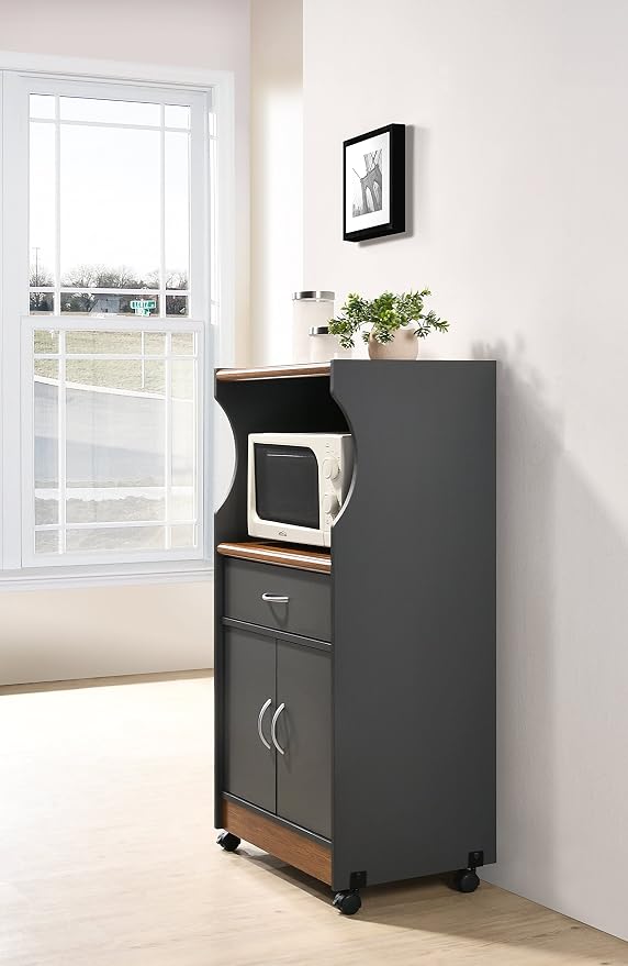 Grey-oak