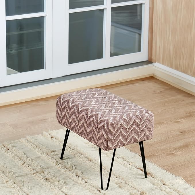 x17\