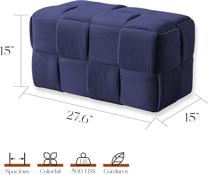 Blue-l