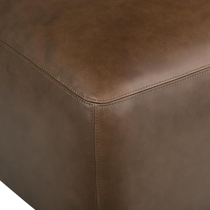 Cocoa Brown