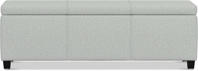 Light Stone Grey