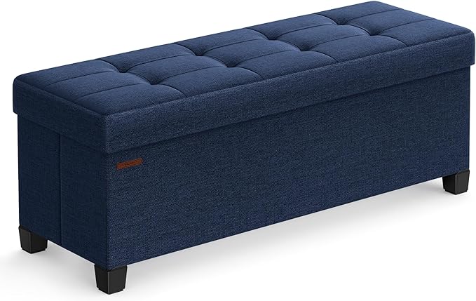 Midnight Blue