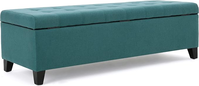 Dark Teal,fabric