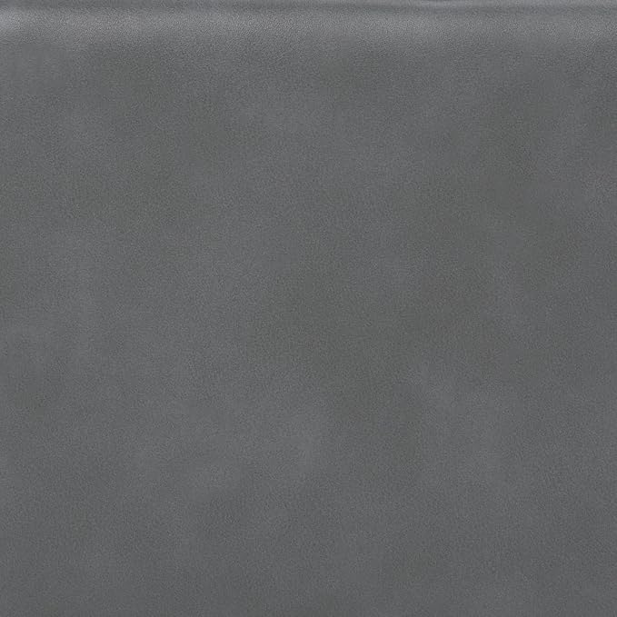Stone Grey