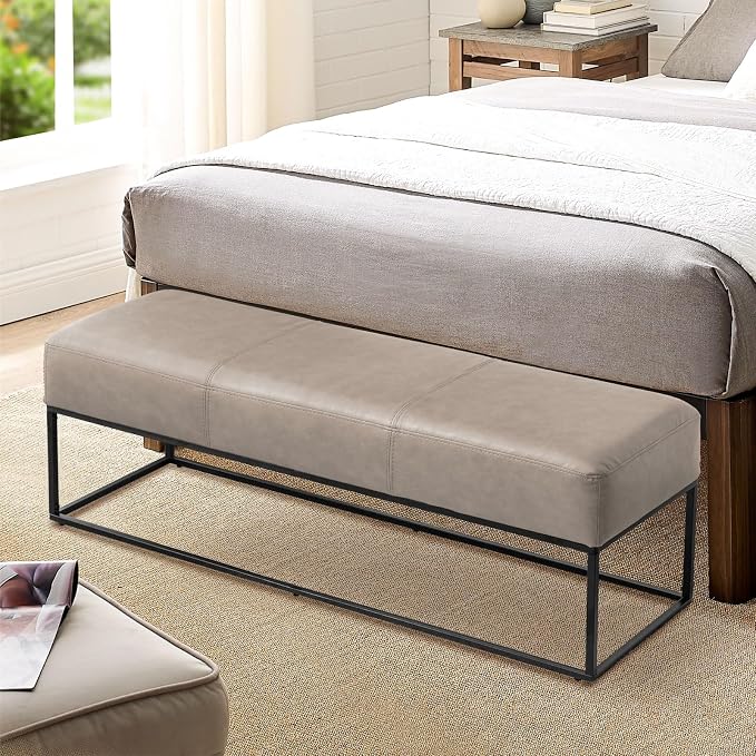 Taupe-rectangle
