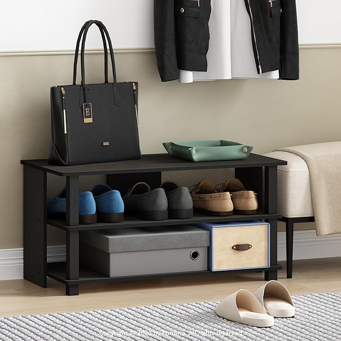 Espresso/Black