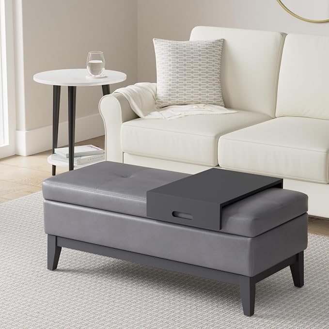 Stone Grey