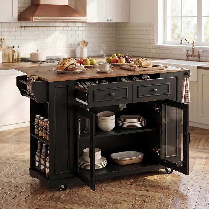 Black,walnut