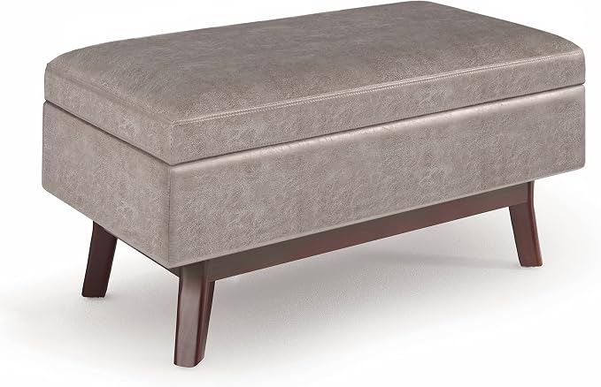Distressed Grey Taupe