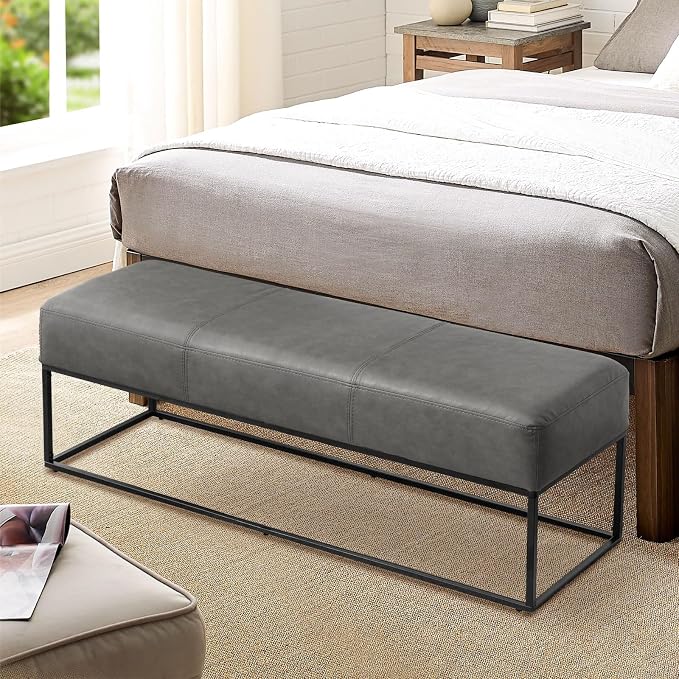 Vintage Gray-rectangle