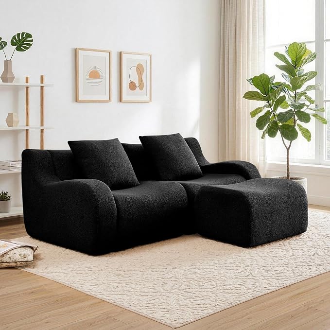 Black02