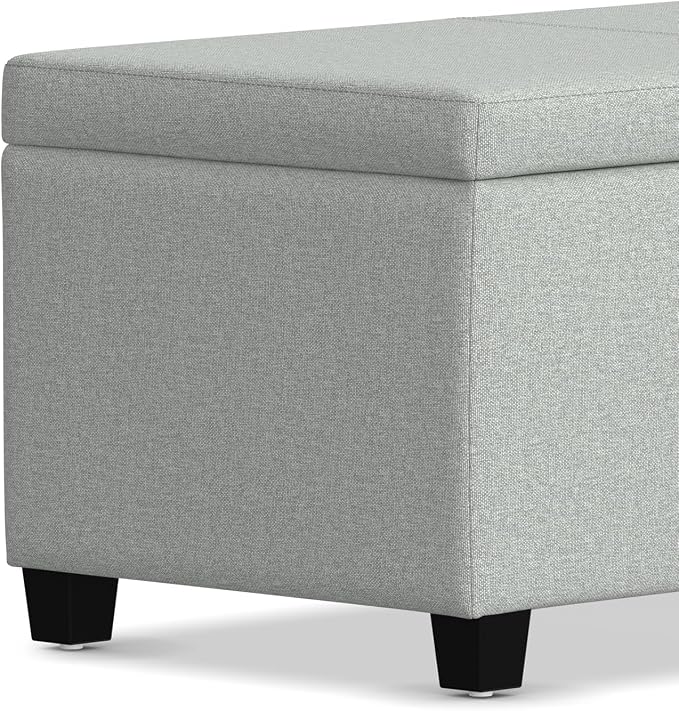 Light Stone Grey