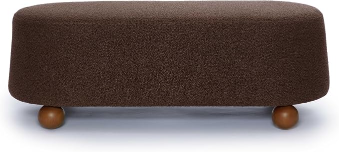 Chocolate Brown