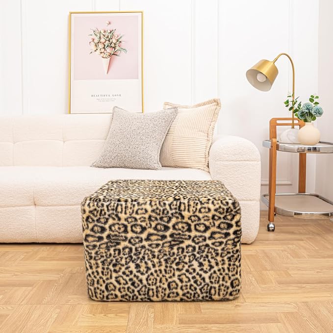 Leopard Print