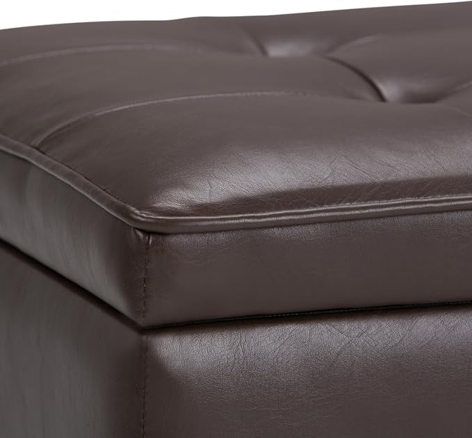 Chocolate Brown