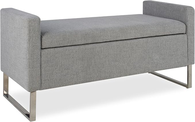 Dark Grey - Style1