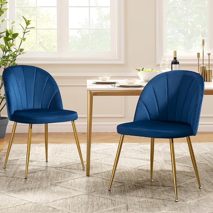 Blue-velvet