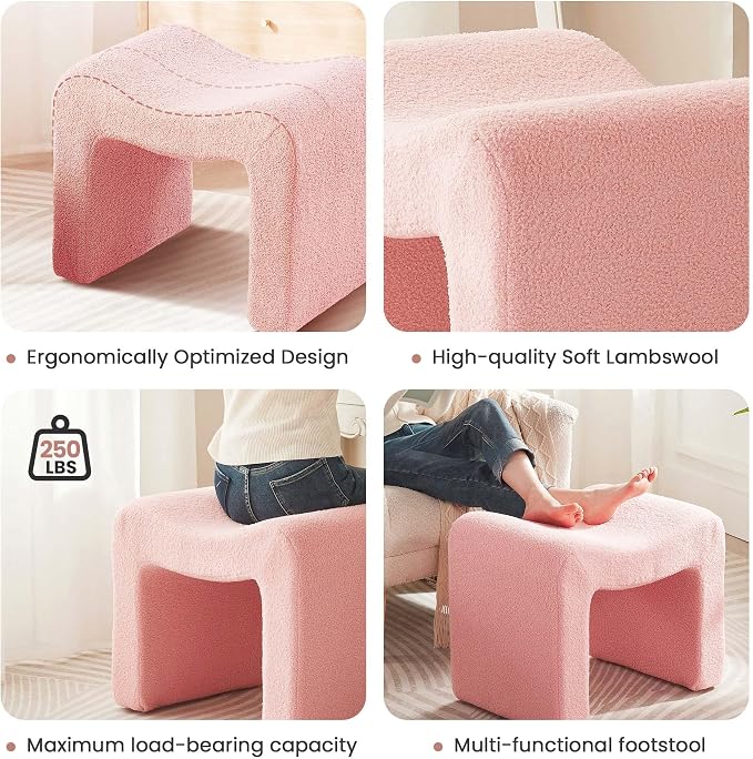 Teddy-pink-1